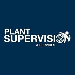 PLANT SUPERVISION ApS