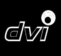 DVI Syd ApS