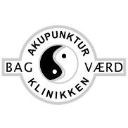 Akupunktur Bagsværd