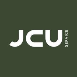 JCU-Service ApS