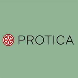 Protica Property Group ApS
