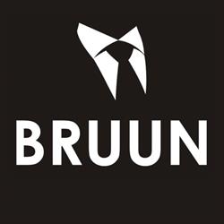 Mr. Bruun ApS