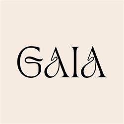 Gaia Cocktails ApS