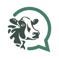 Sønderjysk Kvægpraksis ApS