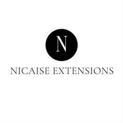 NicaiseExtensions