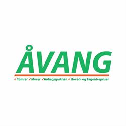 Åvang ApS