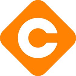 COINIFY ApS