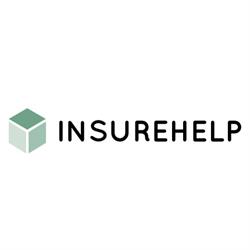 InsureHelp ApS