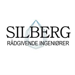 Silberg Rådgivende Ingeniører ApS