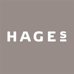 Hages ApS
