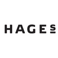 Hages ApS