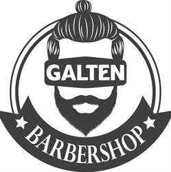 Galten Barbershop ApS