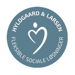 Hyldgaard & Larsen Ejendomme ApS
