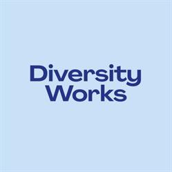 Diversity Works