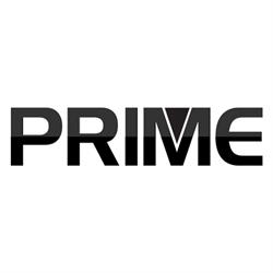Prime Studio