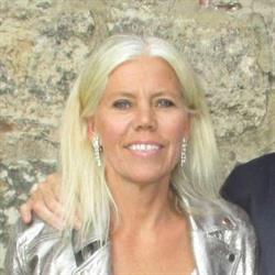 Hestekøbgaard 2017