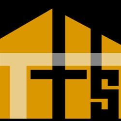 TTS Holding Silkeborg ApS