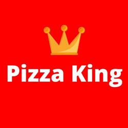 Pizza King