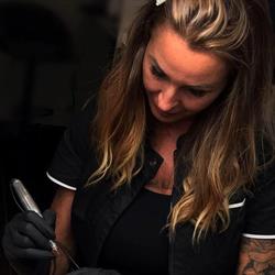 Miomio Beauty - Master Certificeret Permanent Makeup & Skønhedsklinik