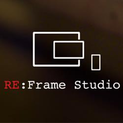 Reframe Studio