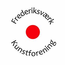Frederiksværk Kunstforening