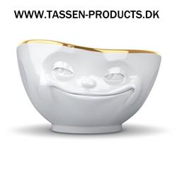 Tassen-shop.dk