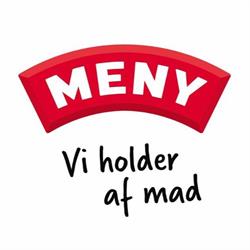 Meny