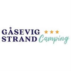 Gåsevig Camping