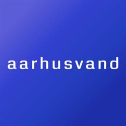 AARHUS VAND A/S