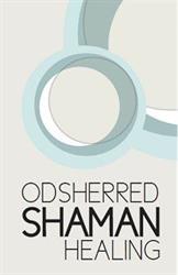 Odsherred Shaman Healing