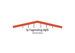 Sj-Tagmaling ApS