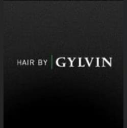Hair by Gylvin