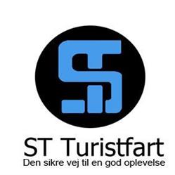 ST Turistfart