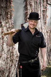 SLAGTER JESPER ApS