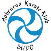 Aabenraa Karate Klub