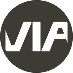 Via Biler Toyota Amager