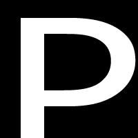 Pappilotti