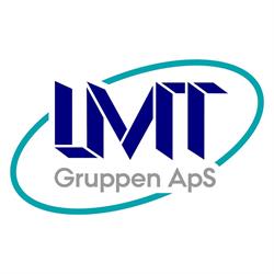 LMT Gruppen ApS