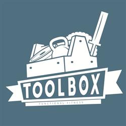 ToolBox CF ApS