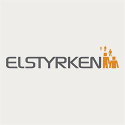 Elstyrken A/S