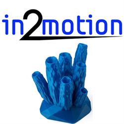 In2motion