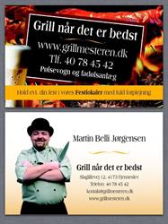 Grillmesteren.dk