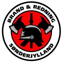 Brand & Redning Sønderjylland I/S