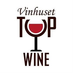 Top Wine Aps