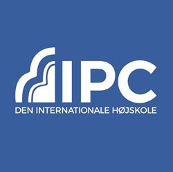 International People's College