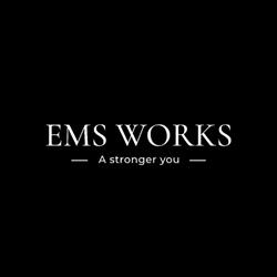 EMSWORKS APS