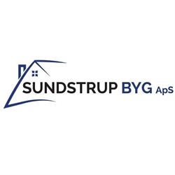 Sundstrup Byg ApS