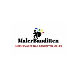 MalerBanditten