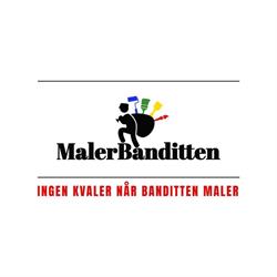MalerBanditten