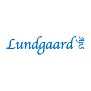 LUNDGAARD TØMRER-SNEDKERFIRMA ApS